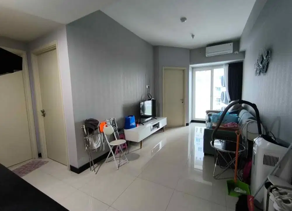 TERMURAH‼️Apartemen Amor Pakuwon City
