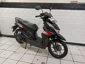Dijual cepat beat new 2023 orisinil