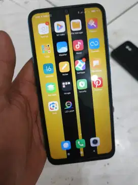 REDMI 9A 3/32 NOMINUS