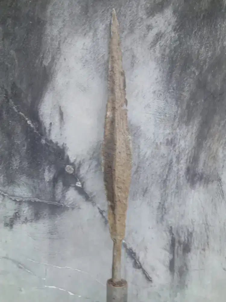 Tombak tombak tombak