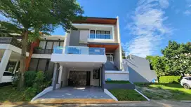 ‼️ JUAL RUMAH CAKEP  3 LANTAI ‼️