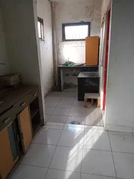 ruko strategis di citraraya ramai peminat