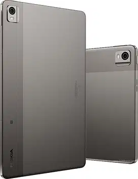 PROMO TABLET NOKIA T21 4/64 STOCK TERBATAS!