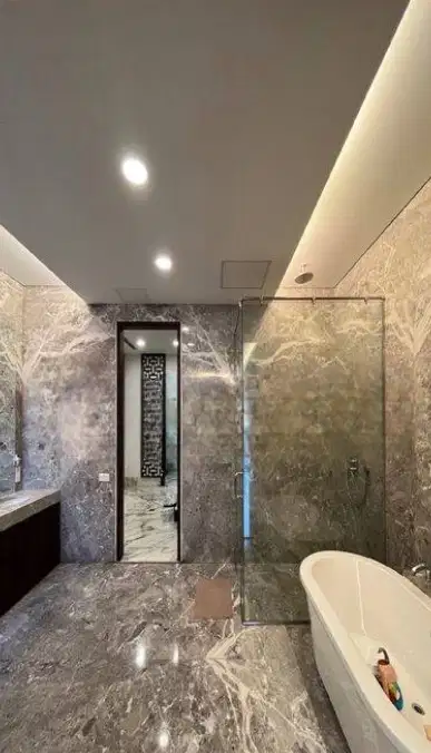 LXMMT 0136 Dijual Rumah Mewah Menteng Jakarta Pusat