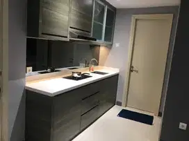 Jual Murah Apartemen Anderson Benson Full Furnished Pakuwon