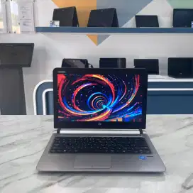 [H20] Laptop Gaming Intel N 8GB SSD 12 Aplikasi Siap Pakai