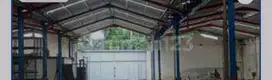 Dijual ex Pabrik Singosari Malang