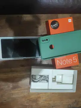 xiaomi redmi note 5 pro 4/64