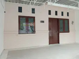 Rumah di Jual Di Bukit Palma Blok A4, Citraland - Surabaya