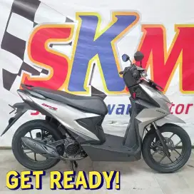 (DP 400 free servis slma angsrn) beat 2022 cash credt