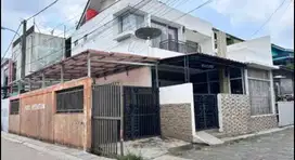 Dijual Cepat Murah Rumah 2lt Pekayon Bekasi