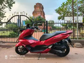 Pcx 2023 s Mjkto lngkp remote 1