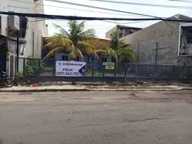 Langkah! RAYA MULYOSARI BESAR MURAH LEBAR 16