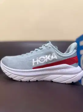 Hoka Mach 4 (41) dan (42) sport