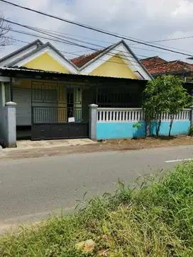 MURAH RAYA PAKAL MADYA SURABAYA