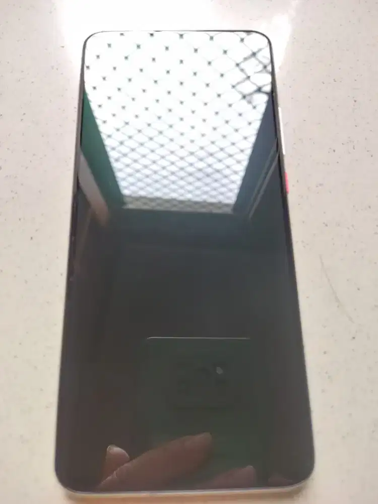 Handphone Xiaomi Poco F2 Pro 8/256 Giga
