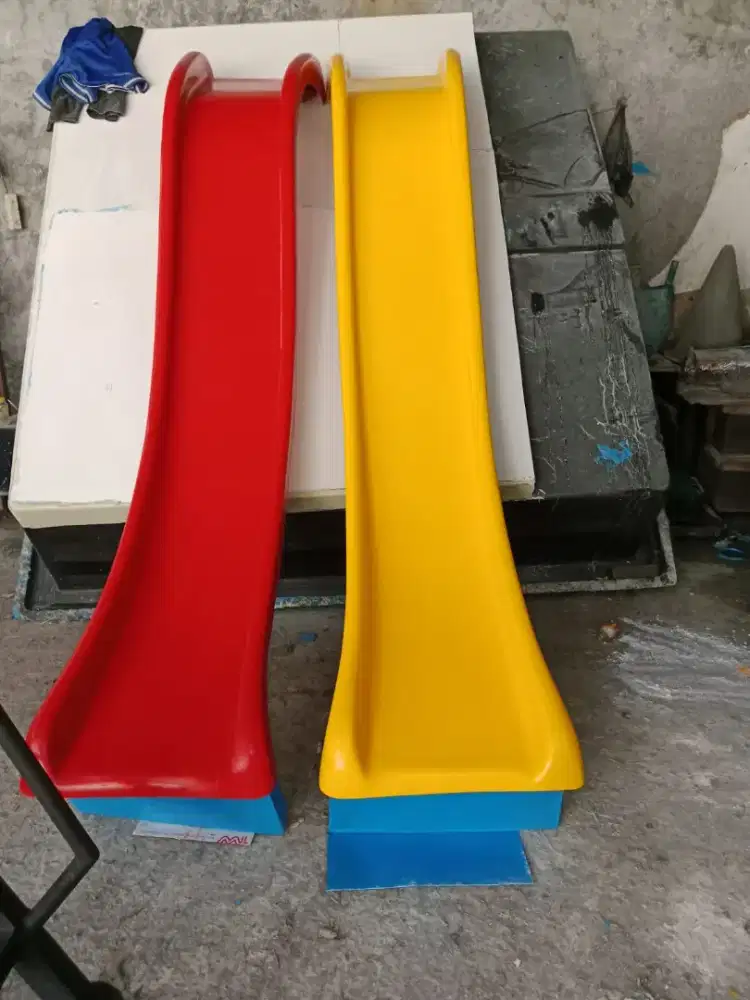 perosotan fiberglass