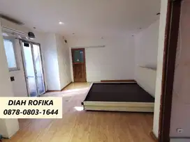 Jual Rumah 2 Lantai Modern di Cikini Bintaro Jaya Sektor 7 WT-10924