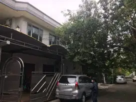 DIJUAL RUMAH RUNGKUT MAPAN TIMUR SURABAYA RON.A686