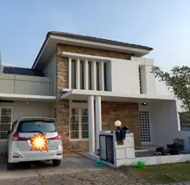 Puri Surya Jaya