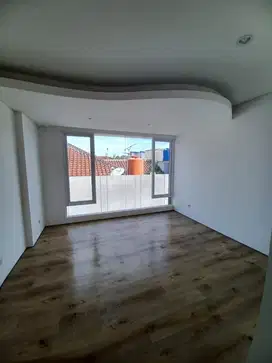 Dijual Rumah Bagus di Pondok Indah Niaga, Jakarta Selatan