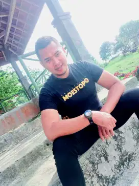 Mencari Pekerjaan & Bisnis Relation