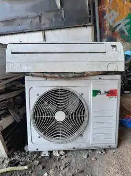 MENERIMA AC BEKAS AC RUSAK AC MATI