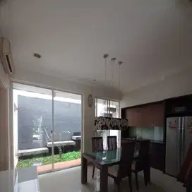 rumah PHG cluster chalcedony termurah
