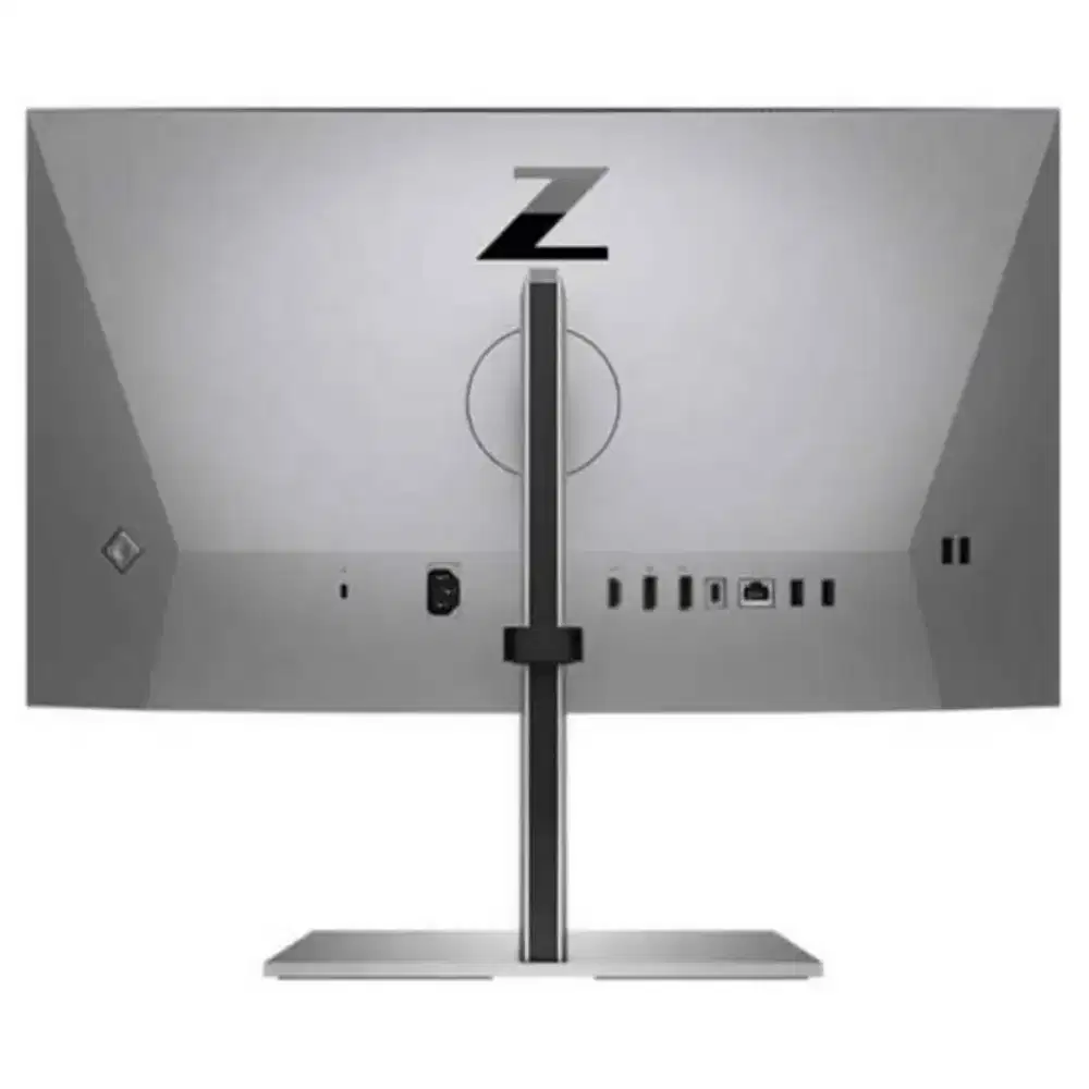 monitor HP Z24n Z3