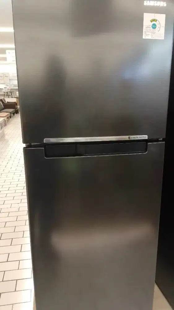 Kulkas samsung 234L