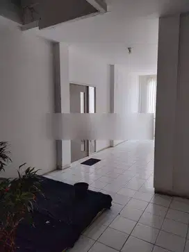 DIJUAL RUKO RAYA DARMO PERMAI TIMUR 5 LANTAI   Lokasi strategis   Double way