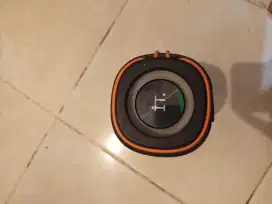 IT Tova Tuneble 2 in 1 t05 minus