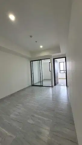 Dijual Cepat Apartemen Collins Tangerang