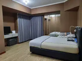 Dijual Apartemen Amartapura Lippo Karawaci Tower B