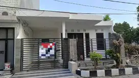 Babatan Pilang - Wiyung