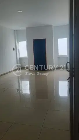 Dijual Ruko Gandeng Di Meruya Selatan Kembangan Jakarta Barat
