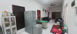 Dijual Rumah Siap Huni di Tanjung Duren Jakarta Barat