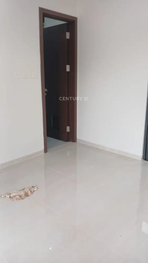 Rumah Baru 2 Lantai Posisi Hook Di Kebayoran Bintaro MK15753
