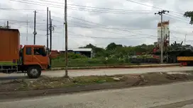 JUAL TANAH KAVLING DI CIKARANG