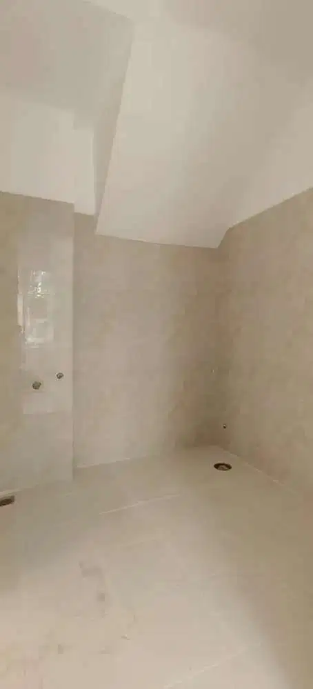 Dijual rumah cantik nyaman aman siap huni di sektor 9 -5339GBLR-