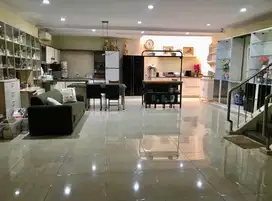 Murah Rumah di Gading Kirana Siap Huni Kelapa Gading