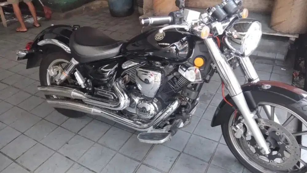 SM SPORT V16 Jual cepet boleh tanya2 atau Nego
