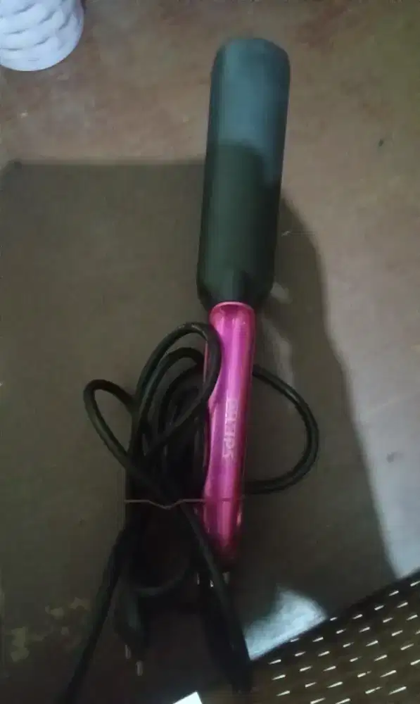 Di jual catokan philps pink