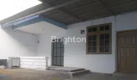Nego! Rmh Simpang Darmo Permai Selatan dkt Graha Famili Pakuwon Indah