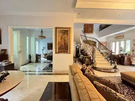 TERMURAH     DIJUAL CEPAT RUMAH (Siap Huni) DI KOMPLEK DEMPO KERINCI D