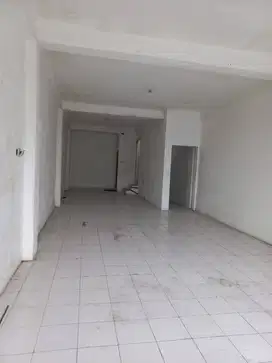 Dijual Ruko Jati Pulo Gadung jakarta Timur