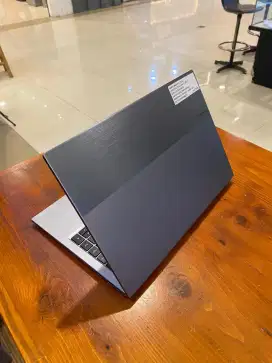 Infinix inBook X1 - Core i3-1005G1 - RAM 8/ SSD 256