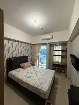 MURAH! Dijual apartemen tanglin pakuwon mall
