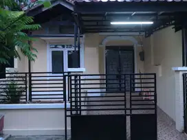 RUMAH GRAHA PRATAMA CITRA RAYA