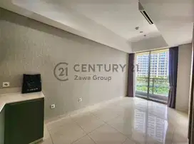 Disewa Apartemen Taman Anggrek Residences Tanjung Duren Jakarta Barat
